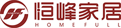 凯发k8(中国)天生赢家,凯发一触即发,凯发K8国际首页家居