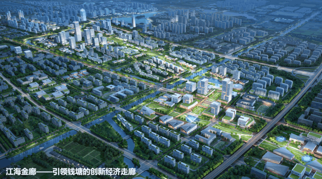 凯发娱乐官网地址首页入口最新动态：多家公司在机器人和ARVR领域的新突破